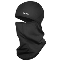 Balaclava / black