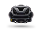 XR Spherical / solid black / S 52-56