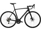 ÉMONDA ALR 5 black Rennvelo / trek black / 56 CM