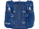 Zephyr Pro / galaxy blue / One Size