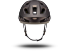 TACTIC 4 MIPS Trailhelm matt / doppio / 51-56CM