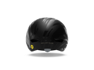 Quarter FS MIPS / matte/gloss trench black / L 59-63