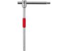 Modular T-Handle Kit