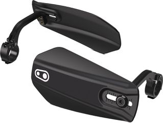 Guardian Handguards universal mount