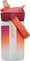 Thrive Flip Straw Kids 0.4l / purple haze