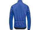 C3 THERMO GTI Herren-Softshelljacke / ultramarine blue / 3XL