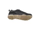 SH-ET5 Trekking- & E-Bike-Schuhe / black / 48