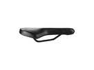 GT-1 Sattel / black / L2