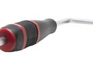 6mm L-Handle