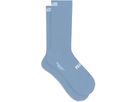 ELEMENT SOCKS Velosocken / light blue / S (35-38)