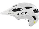 DRT5 MAVEN MIPS Bikehelm / satin white / M 55-59CM