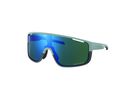 Unisex Brille Pulsar GR / sage green