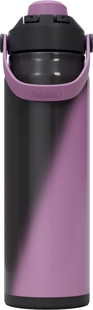 Thrive Chug V.I. 0.75l / lavender dawn