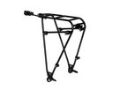 QUICK RACK Gepäckträger / black