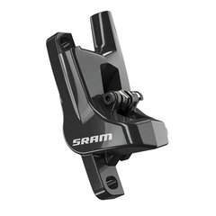 Disc Brake Caliper - Level T