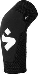 Sweet Protection Knee Guards Light Jr / schwarz / XS