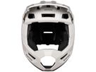 Strayer 2Vi Mips Helmet / Bronco White / LXL