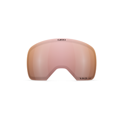 Comp Lens / vivid rose gold S2