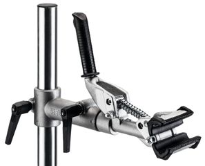 Montagearm Braccio Pinza