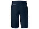 TREMALZO IV Herren-Bikeshorts / black / 3XL