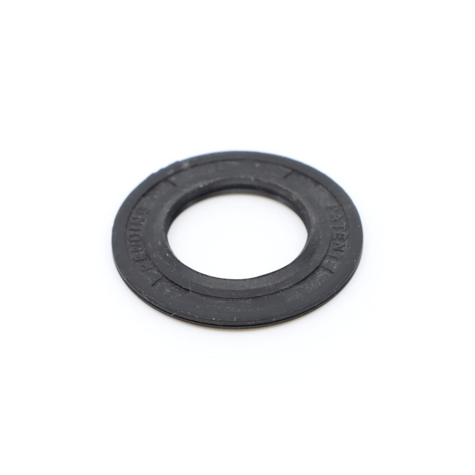 Seal Cassette Body C1 & V1