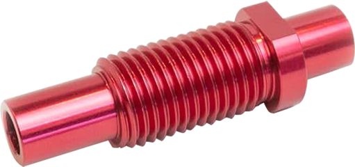 Sprint Boost Adapter 100/12