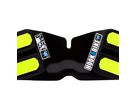 HOOKABIKE Bike-Tragsystem / schwarz / Strap XL