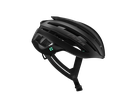 LAZER Unisex Road Z1 KinetiCore / matte black / S