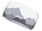 Recycled Seamless Headband / monsot