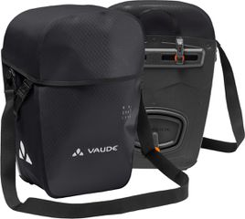 Aqua Back Pro / black / 48 l