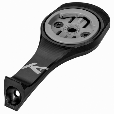K-EDGE WAHOO Specialized Future Mount / black / one size