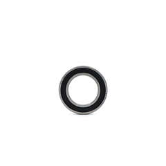 Vault/Trace Front Hub Bearing 415 18x30 CN / one size