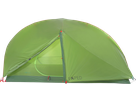 MIRA II HL Zelt 3 Season / meadow / 2 Personen