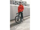 COMYOU Herren-Regenhose / black / M