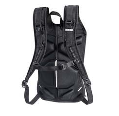 RUCKSACK-SYSTEM zu ORTLIEB Taschen / black