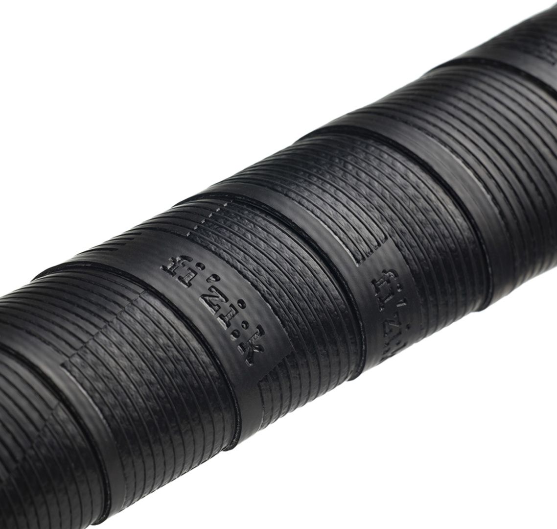 Vento Solocush 2.7mm Tacky