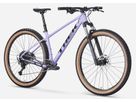 MARLIN 6 MTB Hardtail / Gloss Lavender Haze / XS