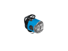 Femto USB Drive Pair / blue