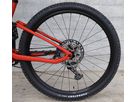 STUMPJUMPER COMP MTB Fully / satin redwood black / S2