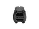 Stem SL Speed 6° / carbon / 70mm