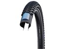 MARATHON PLUS MTB Reifen / black / 29x2.10, 54-622, SmartGuard