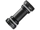 DURA-ACE BB9100 ITA 70mm Road Hollowtech II Tretlager / ITA 70mm