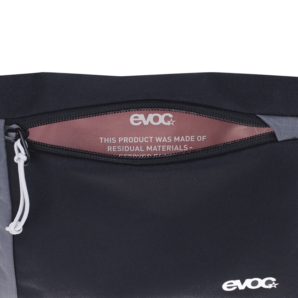 Sacoche Upcycling / gretel