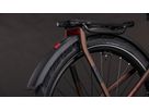KATHMANDU HYBRID PRO 800 Tief E-City und Alltag / sunglow / 54 CM