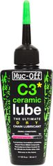 C3 Dry Ceramic Lube Schmieröl / 50 ml