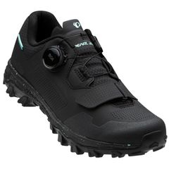 W X-ALP SUMMIT MTB-Schuhe / phantom serene green / 41