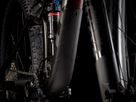 FUEL EX 8 XT MTB Fully / rot / S
