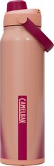 Thrive Chug V.I. 1.0l / blush dawn