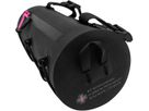Explorer Bar Tasche / schwarz / 2.4 l