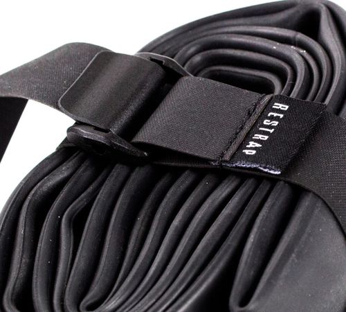Fast Straps / Medium / 2 x 130 x 1 cm